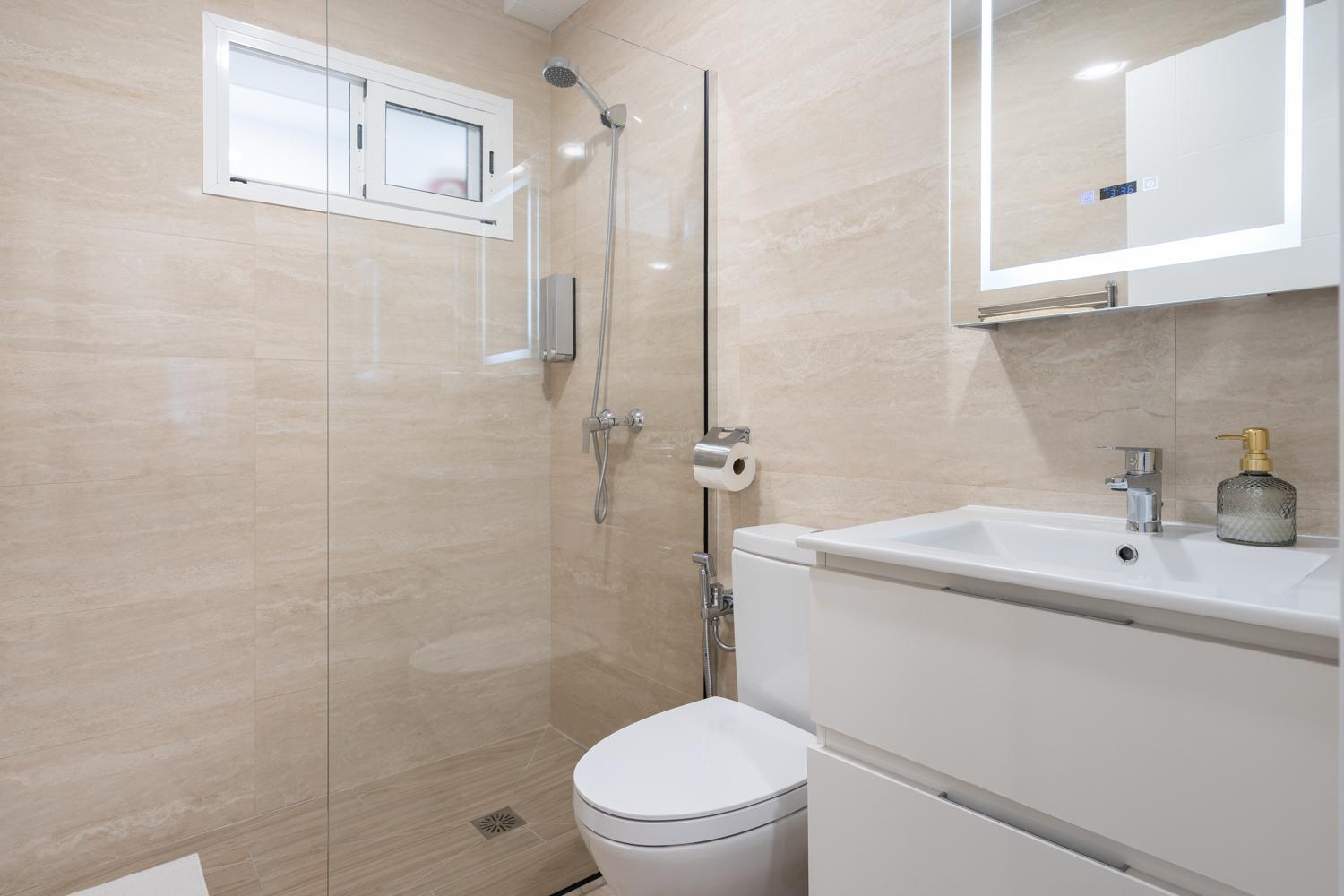 Apartment Apartoyou - Ruisenor Puerto El Puerto de Santa Maria
