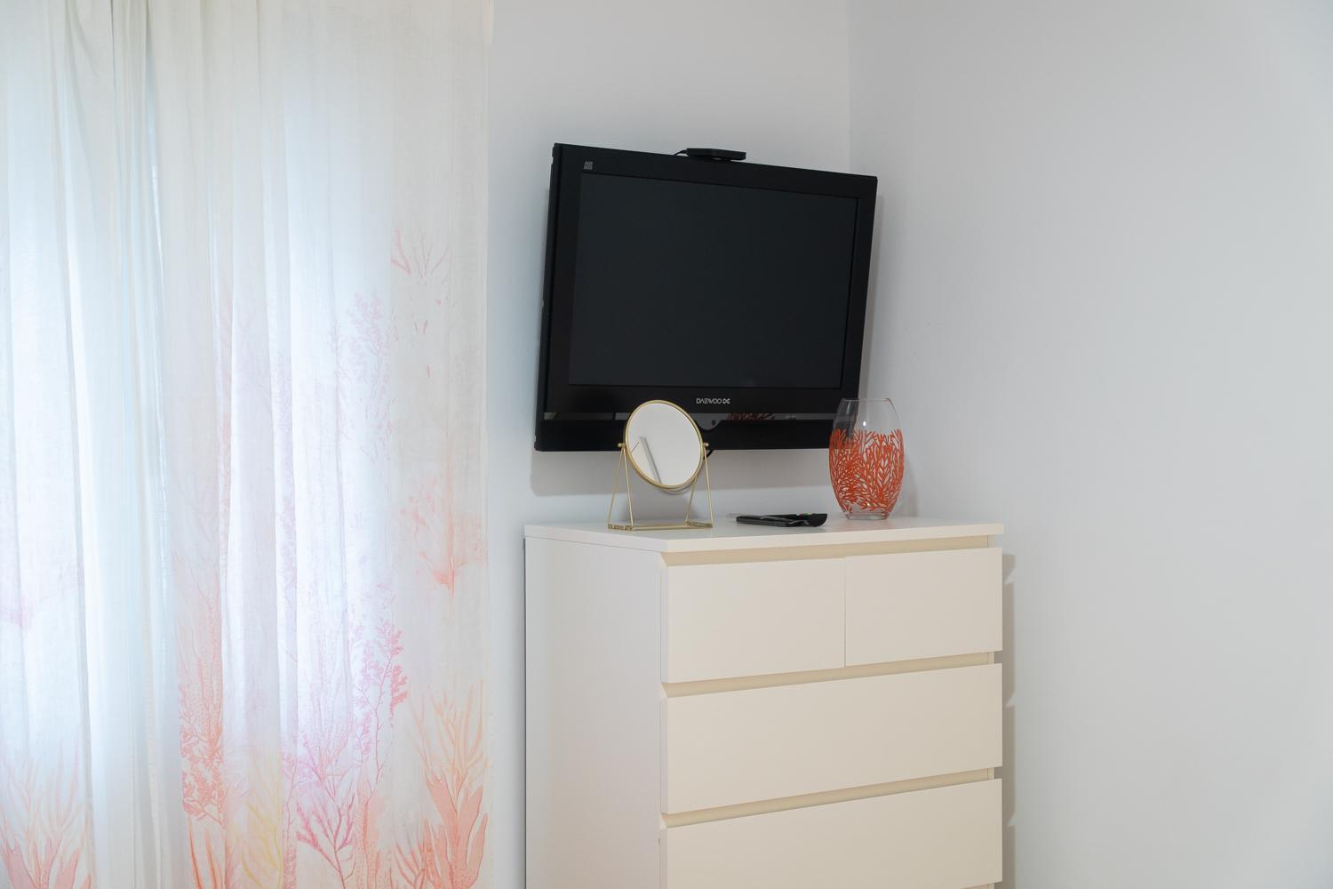 Apartament Apartoyou - Ruisenor Puerto