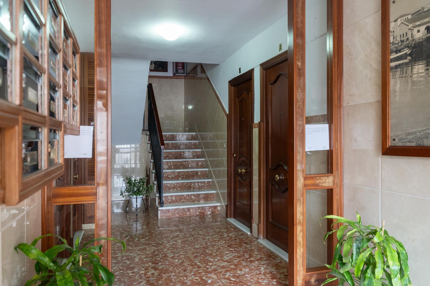 Apartament Apartoyou - Ruisenor Puerto El Puerto de Santa María