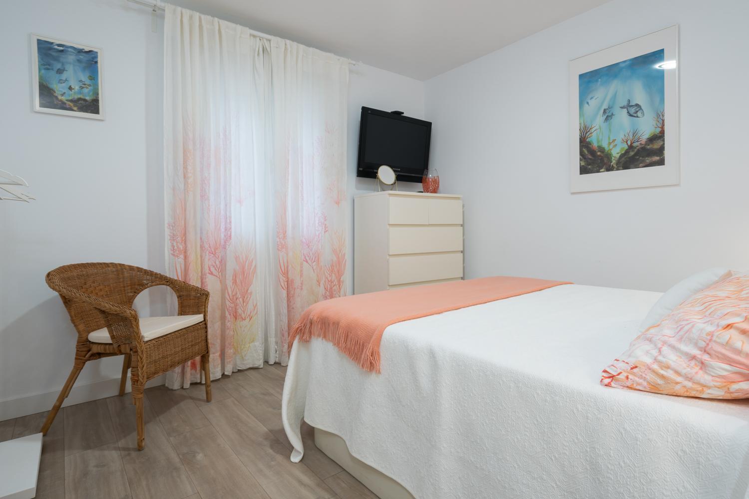 Apartoyou - Ruisenor Puerto Apartament